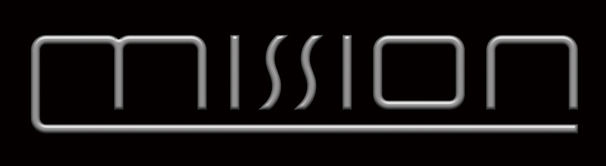 mission.jpg