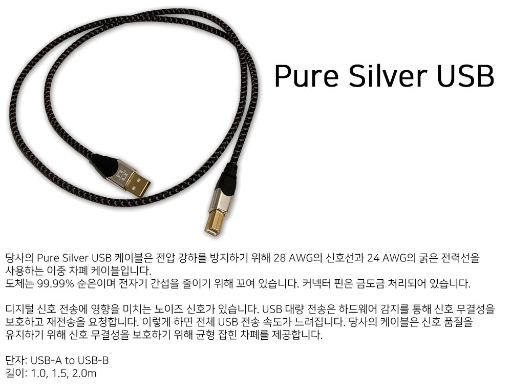 pure_silver_usb.jpg