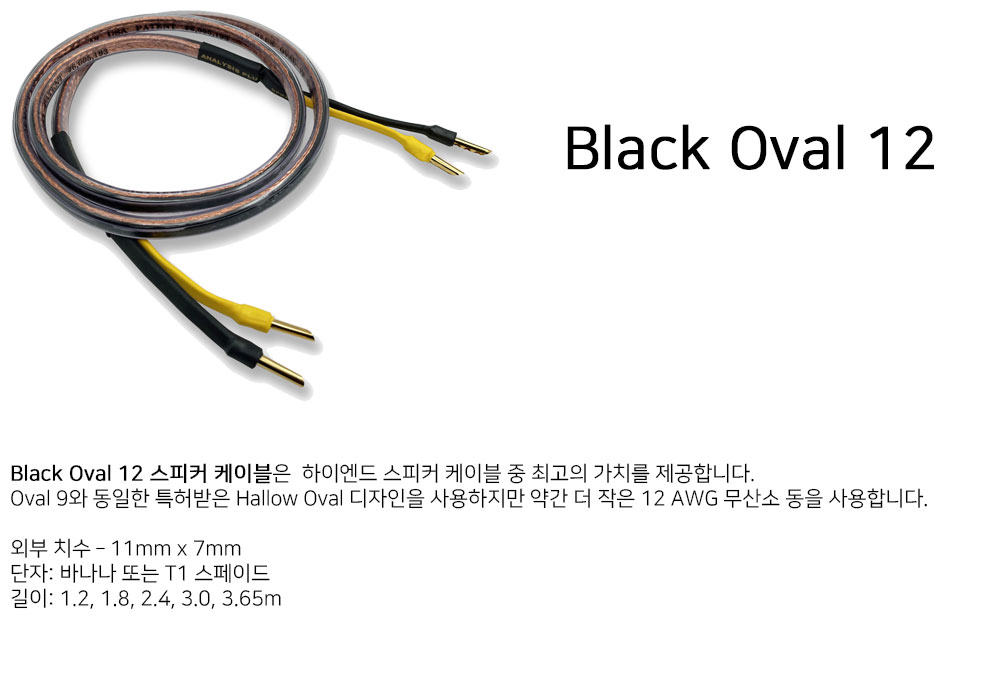 black_oval_12_spk.jpg