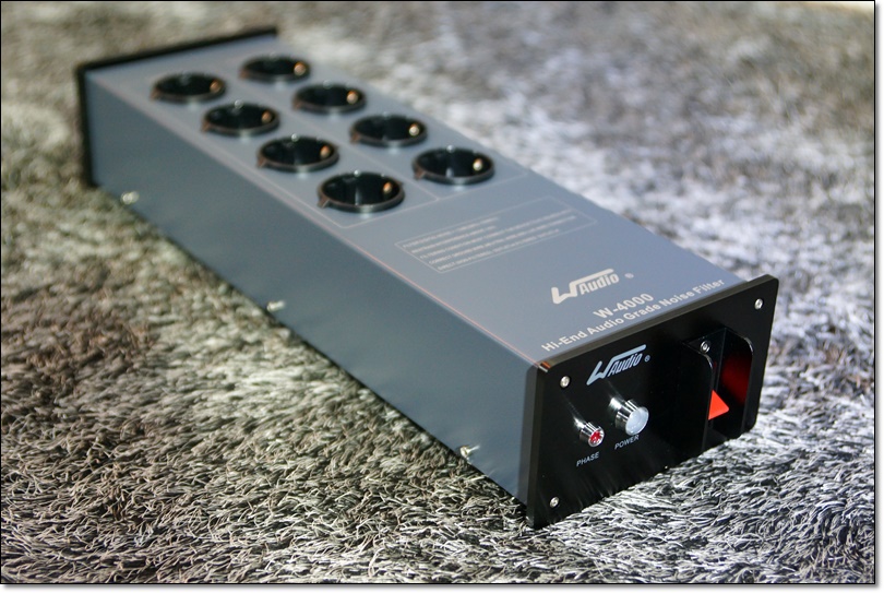 w_4000_01.jpg