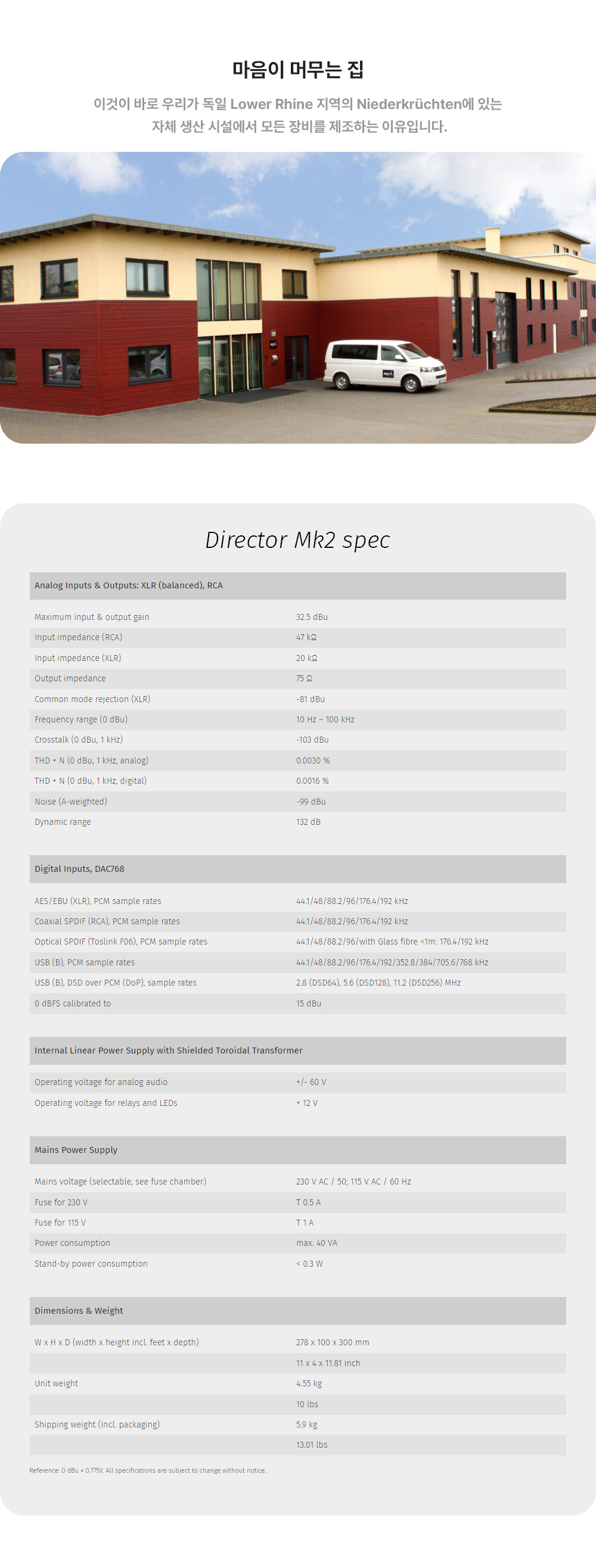 Director_Mk2_07.jpg